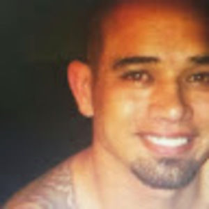 Meet your Posher, Kenneth